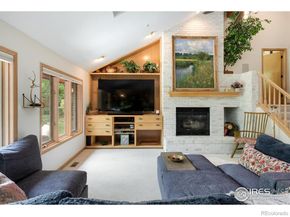 1127 Juniper Avenue, Boulder CO 80304