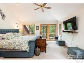 1127 Juniper Avenue, Boulder CO 80304