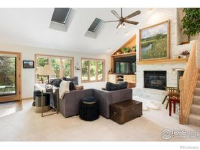 1127 Juniper Avenue, Boulder CO 80304