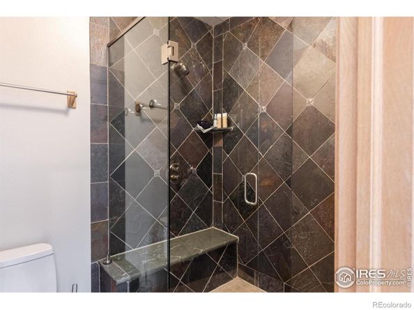 1127 Juniper Avenue, Boulder CO 80304