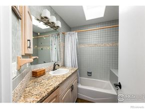1127 Juniper Avenue, Boulder CO 80304