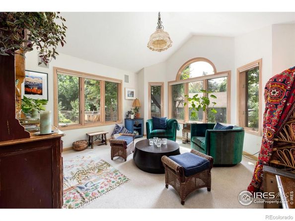 1127 Juniper Avenue, Boulder CO 80304