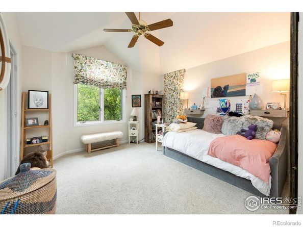 1127 Juniper Avenue, Boulder CO 80304