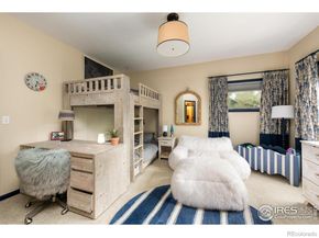 1127 Juniper Avenue, Boulder CO 80304