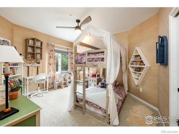 1127 Juniper Avenue, Boulder CO 80304