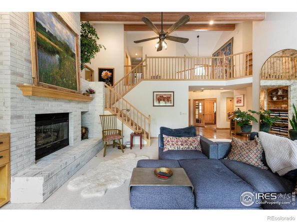 1127 Juniper Avenue, Boulder CO 80304