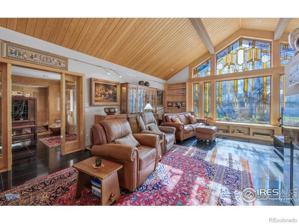 2525 Meadow Avenue, Boulder CO 80304