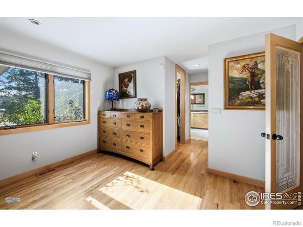 2525 Meadow Avenue, Boulder CO 80304