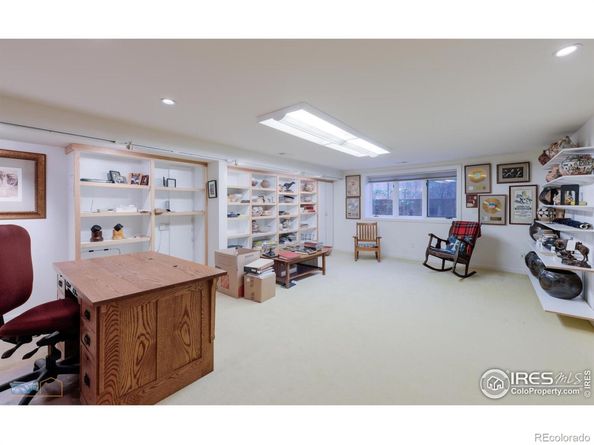 2525 Meadow Avenue, Boulder CO 80304