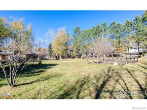 2525 Meadow Avenue, Boulder CO 80304