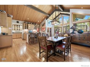 2525 Meadow Avenue, Boulder CO 80304