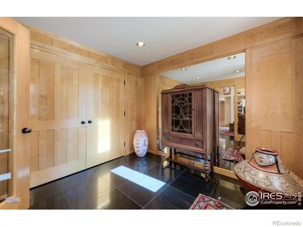 2525 Meadow Avenue, Boulder CO 80304