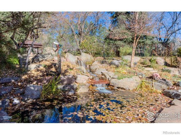 2525 Meadow Avenue, Boulder CO 80304