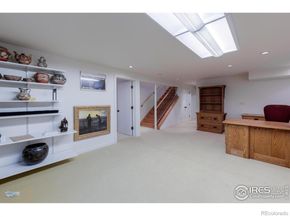 2525 Meadow Avenue, Boulder CO 80304