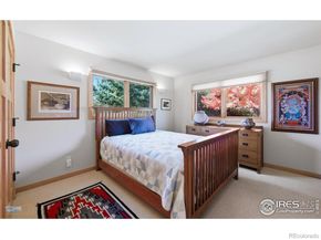 2525 Meadow Avenue, Boulder CO 80304