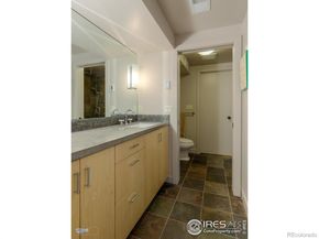 2525 Meadow Avenue, Boulder CO 80304