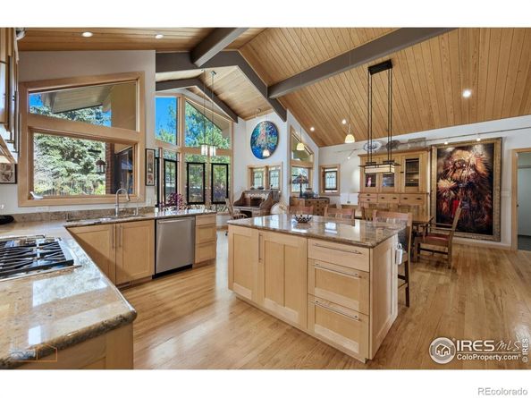 2525 Meadow Avenue, Boulder CO 80304