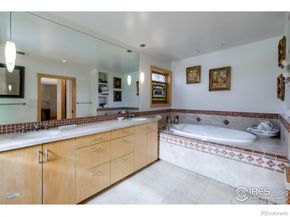 2525 Meadow Avenue, Boulder CO 80304