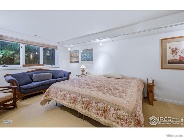 2525 Meadow Avenue, Boulder CO 80304