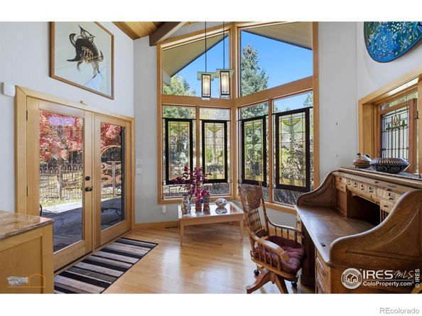 2525 Meadow Avenue, Boulder CO 80304