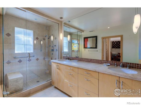 2525 Meadow Avenue, Boulder CO 80304