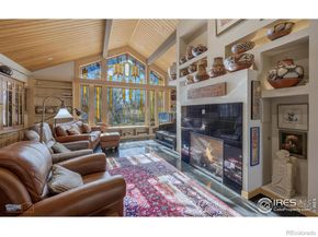 2525 Meadow Avenue, Boulder CO 80304