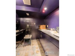 2525 Meadow Avenue, Boulder CO 80304