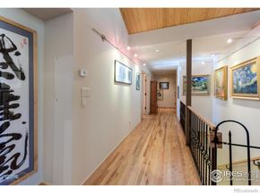 2525 Meadow Avenue, Boulder CO 80304