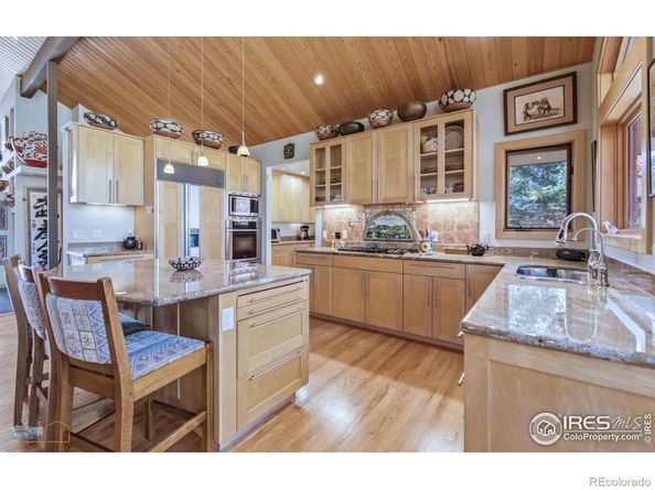 2525 Meadow Avenue, Boulder CO 80304