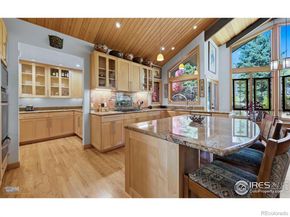 2525 Meadow Avenue, Boulder CO 80304