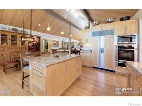 2525 Meadow Avenue, Boulder CO 80304