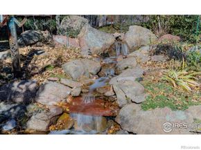 2525 Meadow Avenue, Boulder CO 80304