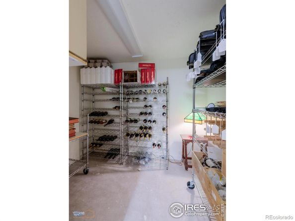 2525 Meadow Avenue, Boulder CO 80304