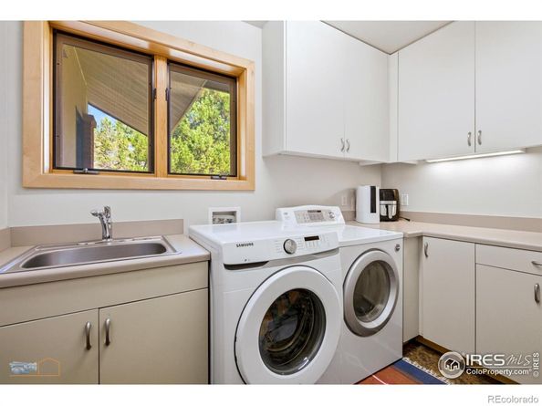 2525 Meadow Avenue, Boulder CO 80304