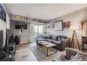 2510 Taft Drive, Boulder CO 80302