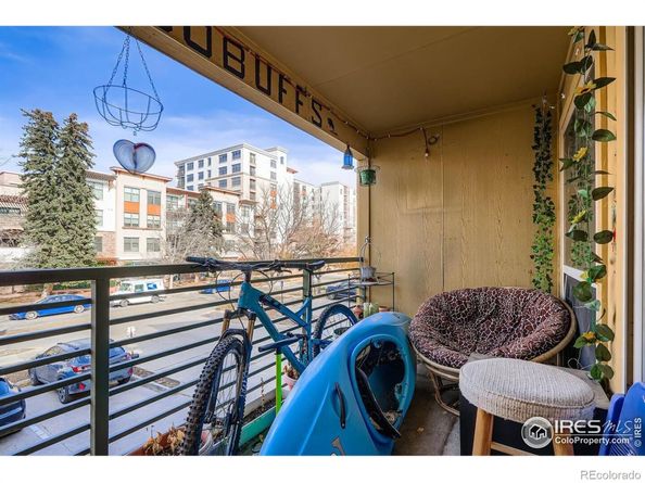 2510 Taft Drive, Boulder CO 80302