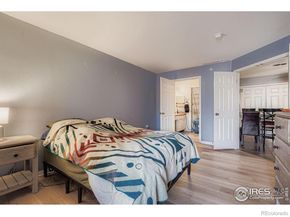 2510 Taft Drive, Boulder CO 80302