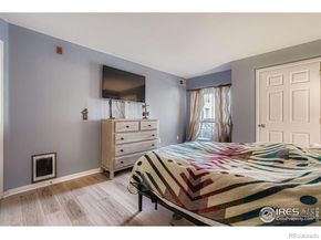 2510 Taft Drive, Boulder CO 80302