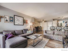 2510 Taft Drive, Boulder CO 80302