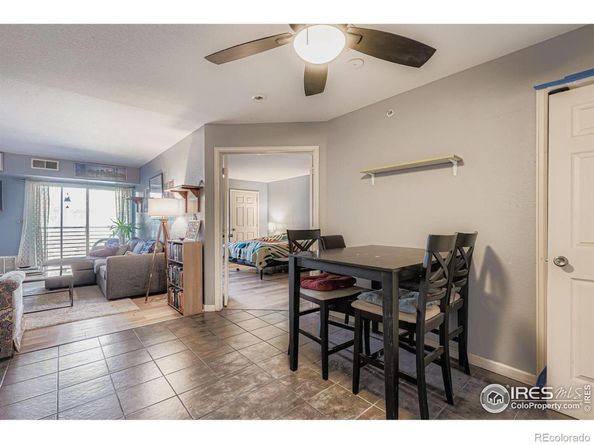 2510 Taft Drive, Boulder CO 80302