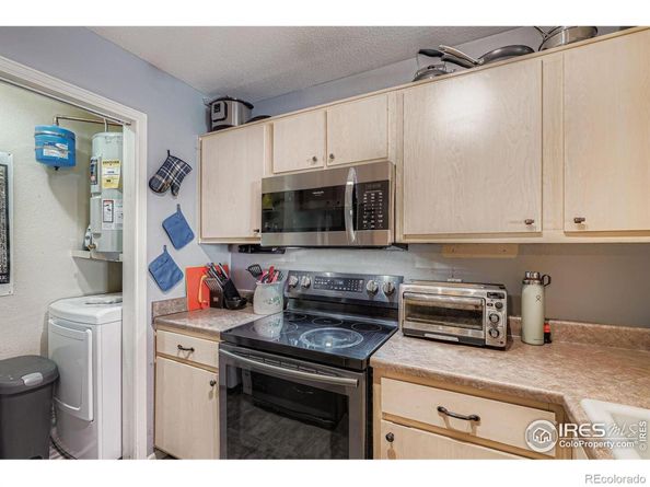 2510 Taft Drive, Boulder CO 80302