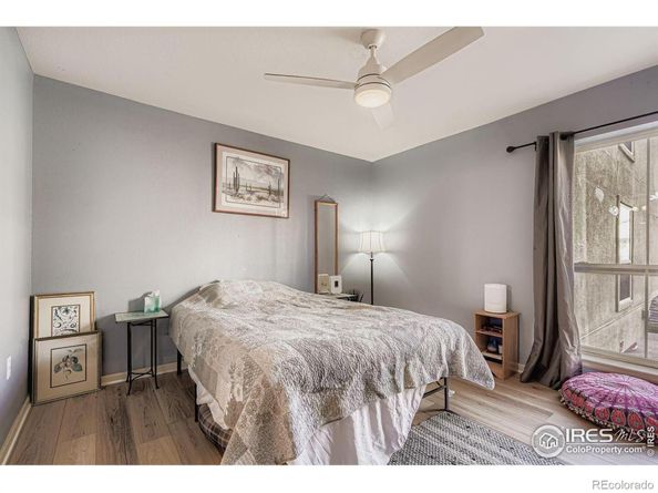 2510 Taft Drive, Boulder CO 80302