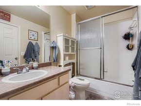 2510 Taft Drive, Boulder CO 80302