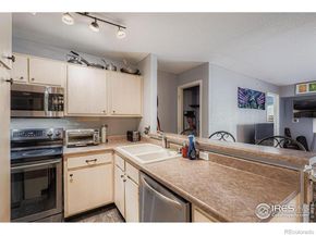2510 Taft Drive, Boulder CO 80302