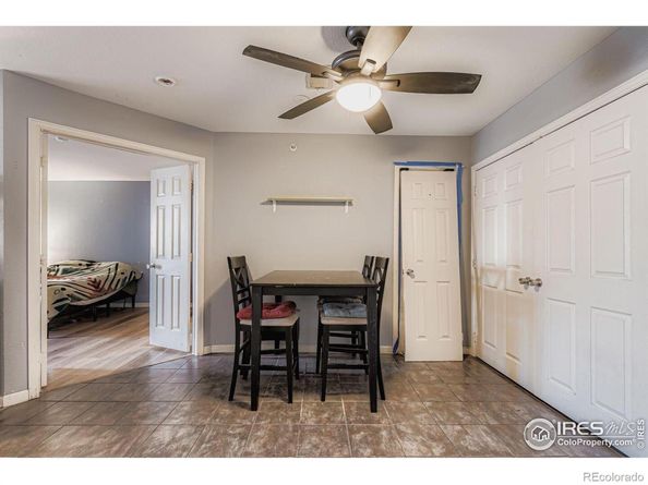 2510 Taft Drive, Boulder CO 80302