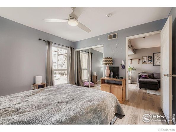 2510 Taft Drive, Boulder CO 80302