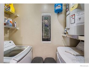 2510 Taft Drive, Boulder CO 80302