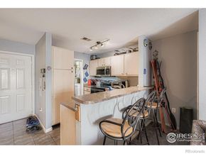 2510 Taft Drive, Boulder CO 80302