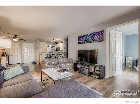 2510 Taft Drive, Boulder CO 80302