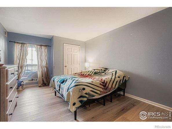 2510 Taft Drive, Boulder CO 80302